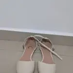 Pxl 20250717 101842452