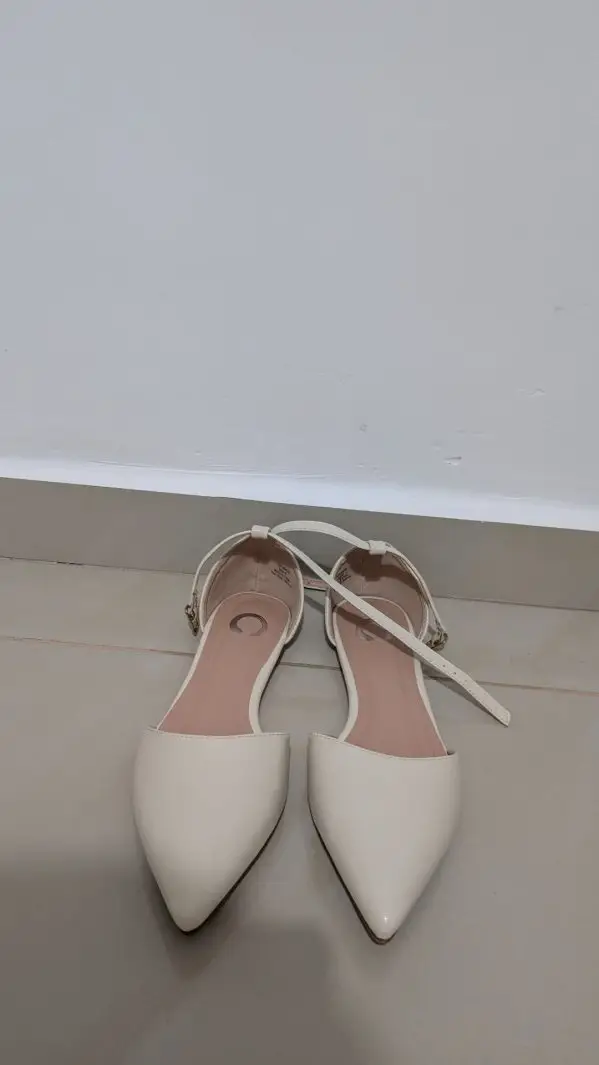 Pxl 20250717 101842452
