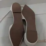 Pxl 20250717 101908825