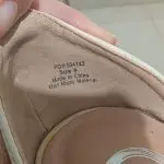 Pxl 20250717 101937708.mp