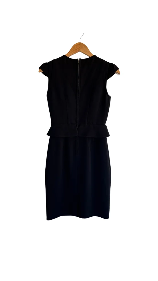 Untitled Design 3 1