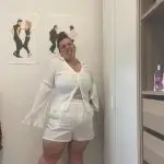 תמונה של Whatsapp‏ 2025 07 01 בשעה 09.14.11 8c458776