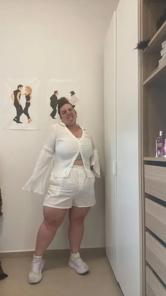 תמונה של Whatsapp‏ 2025 07 01 בשעה 09.14.11 8c458776