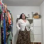 תמונה של Whatsapp‏ 2025 07 01 בשעה 09.14.29 225429bd