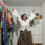 תמונה של Whatsapp‏ 2025 07 01 בשעה 09.14.29 Efb8a1b4